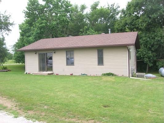 1st image of 17209 Hickory Ct