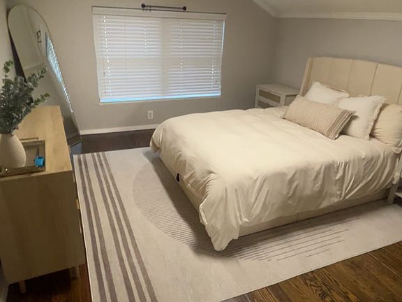 4th image of 1705 Fairmount Ave APT A