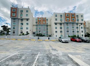 59 Calle Un APT 215, Guaynabo, PR 00971