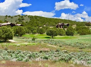 956 N Chimney Rock Rd, Heber, UT 84032