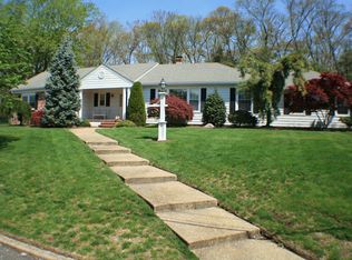 1308 W Chicago Blvd, Wall Township, NJ 08750