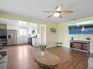 44325 3rd St E, Lancaster, CA 93535