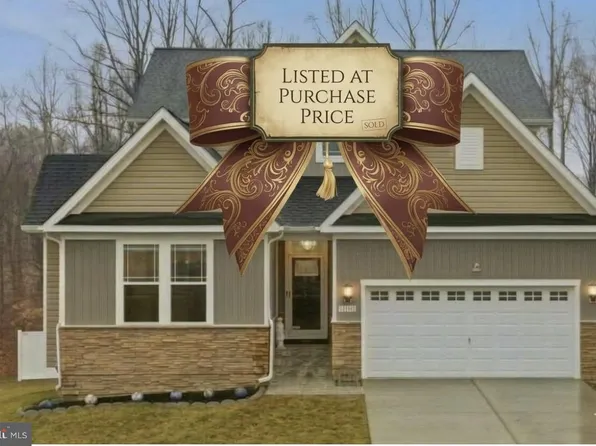 11101 Applecross Ct, White Plains, MD 20695