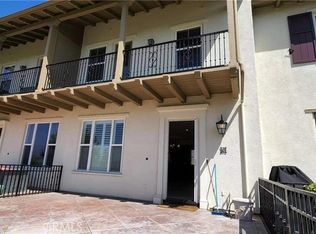 827 Terrace Ln E APT 6, Diamond Bar, CA 91765