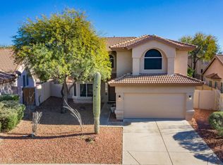 26239 N 45th St, Phoenix, AZ 85050