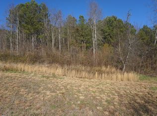 Overlook Way, Vonore, TN 37885