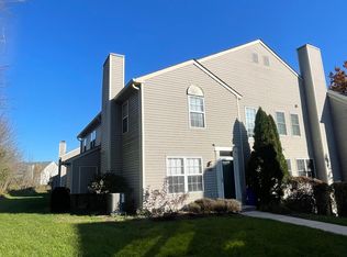 473 Stoneglen St, Collegeville, PA 19426