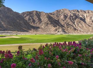 54871 Riviera Dr, La Quinta, CA 92253