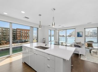 65 Lewis St APT 306, Boston, MA 02128