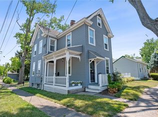 7838 Harrison Ave, Cincinnati, OH 45231