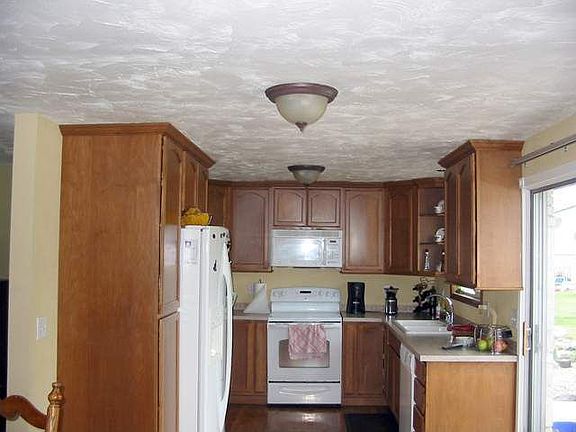 3rd image of 8515 E Nora Ave