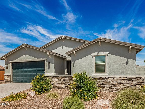 5th image of 37247 N Dartmoor St