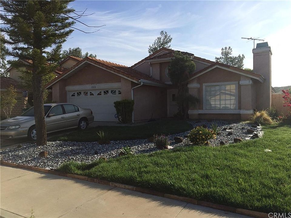 1st image of 13838 Paprika Ct