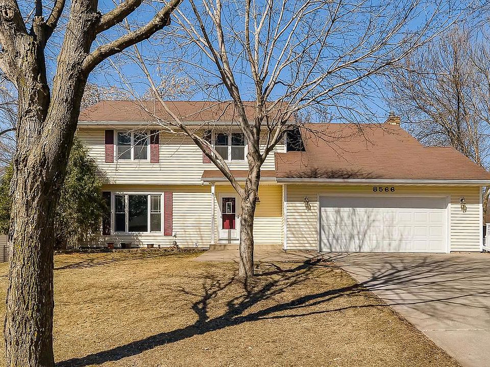 1st image of 8566 Ivywood Ave S