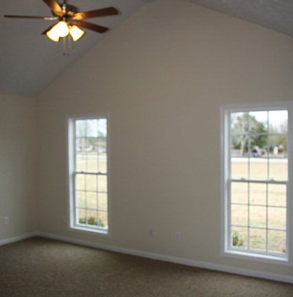 3rd image of 345 Lee Road 201