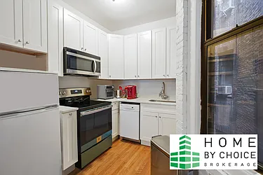 Rented by Home by Choice LLC