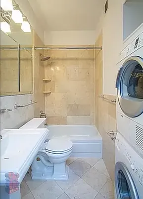 Rented by REAL New York | media 35