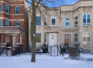 4209 W Wilcox St, Chicago, IL 60624