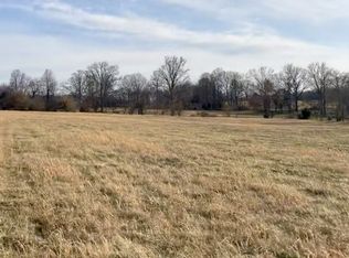 0 Halltown Rd LOT 3, Portland, TN 37148