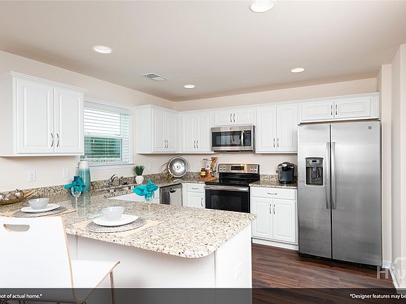 4th image of 118 Praline Road