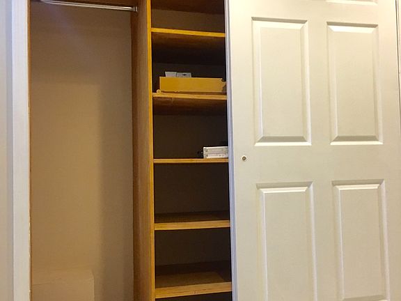 5th image of 7235 Royce Pl #1