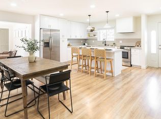 2339 N 51st Pl, Phoenix, AZ 85008