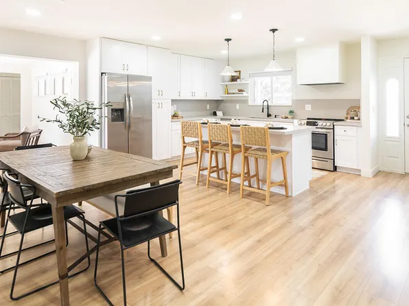 2339 N 51ST Place, Phoenix, AZ 85008