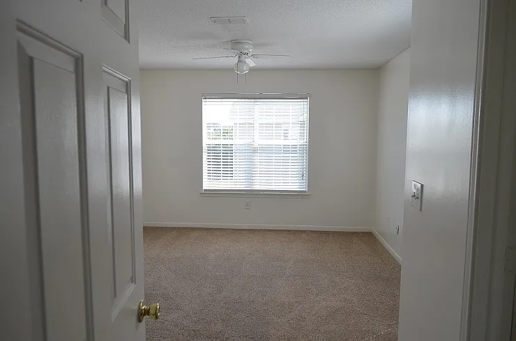 The Glen Apartments — Photo 70