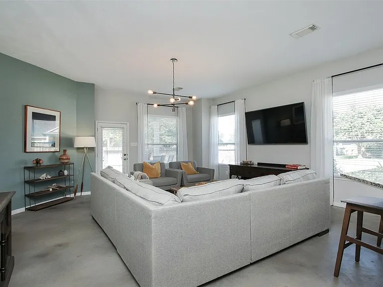 12802 Magnolia Arbor Ct — Photo 19