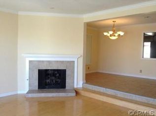 3475 Windspun Dr, Huntington Beach, CA 92649