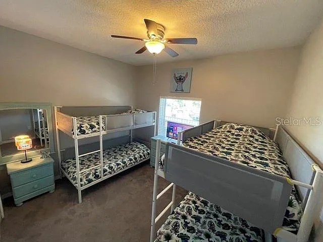 3143 Sun Lake Ct #B — Photo 5
