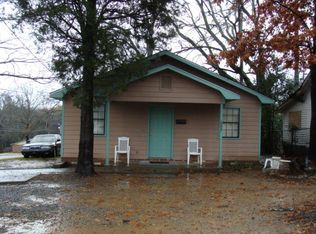 887 Peachtree St, Macon, GA 31217