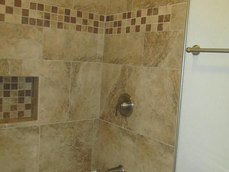 8080 E Speedway Blvd #206 — Photo 10