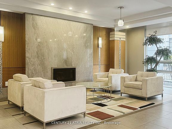 3rd image of 30 Clegg Rd #801