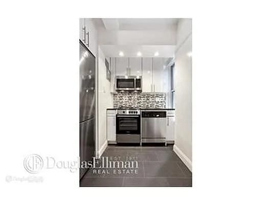 Rented by Douglas Elliman | media 5