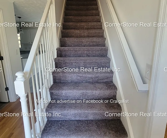 3942 Watling Ct — Photo 3