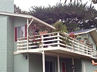 7 Mal Paso Rd, Carmel, CA 93923