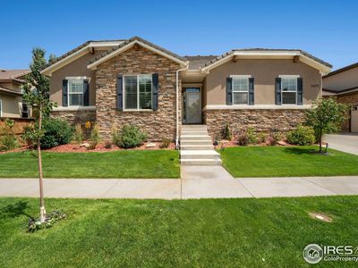 11472 Chambers Dr, Commerce City, CO, 80022