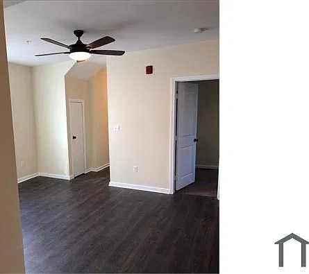 5 bed, 1200 sqft, $3,850 — Photo 4