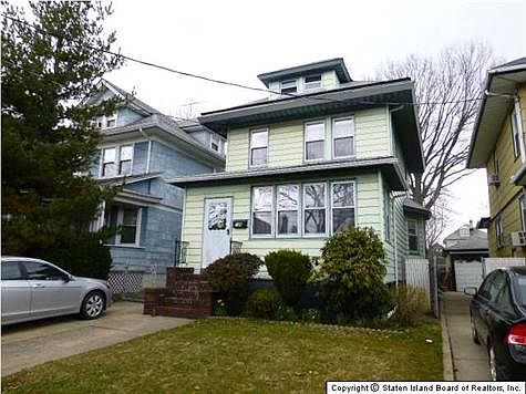 2nd image of 158 Decker Ave