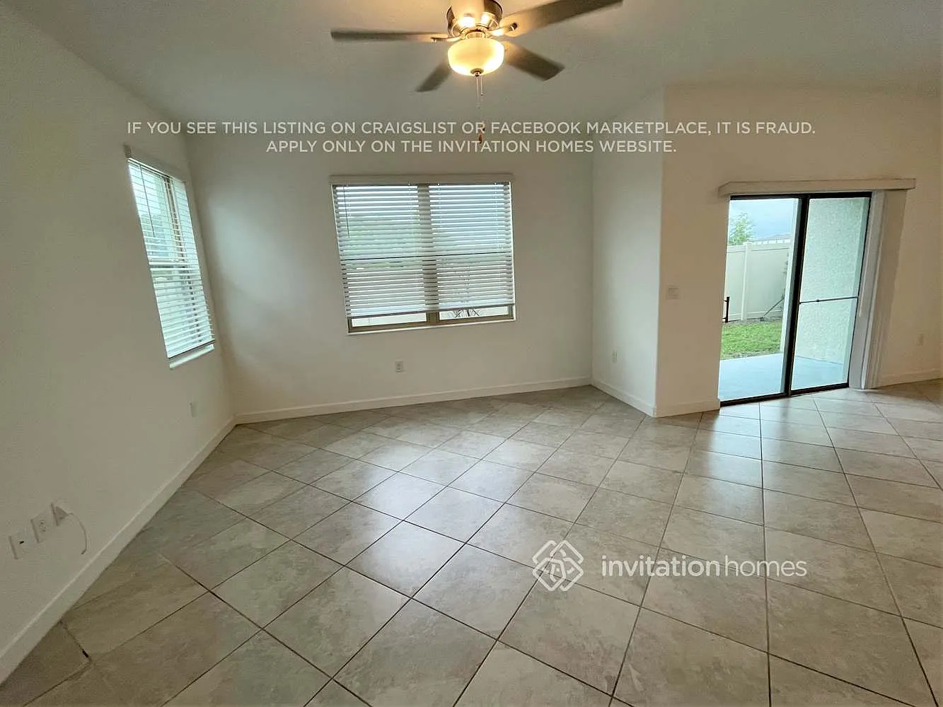 3078 Bryant Park Dr New Port Richey, FL 34655 — Photo 2