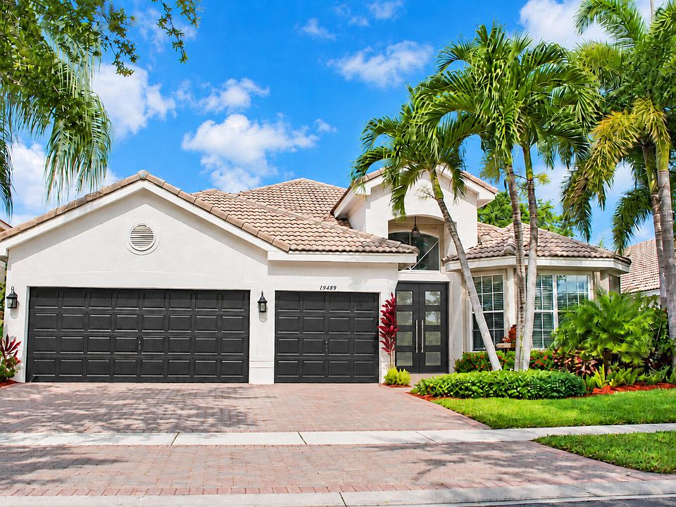 1st image of 19489 Estuary Drive