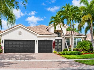 19489 Estuary Dr, Boca Raton, FL 33498