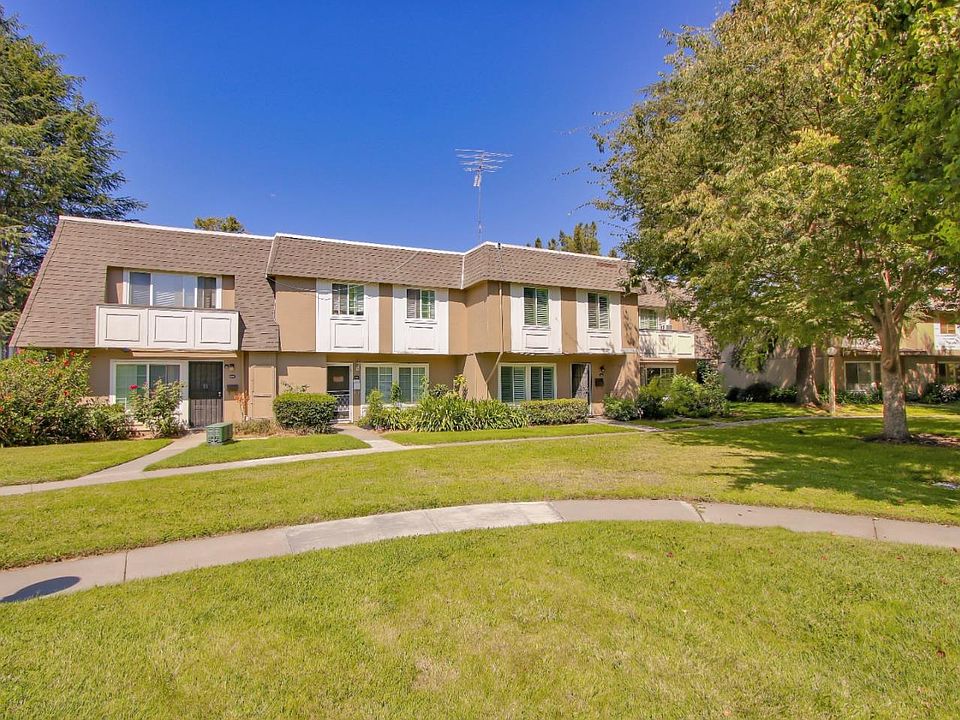 1st image of 5394 Pistachio Grove Ct