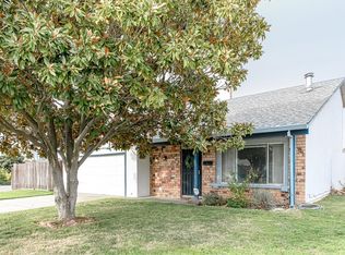 9520 Achates Cir, Sacramento, CA 95826