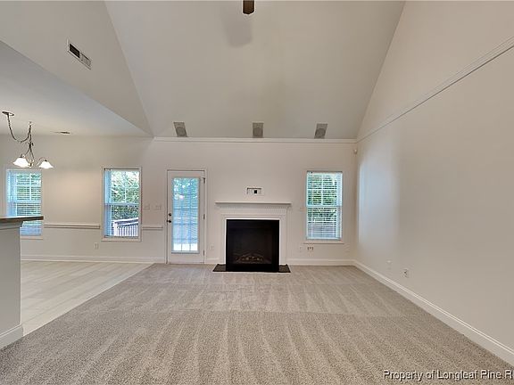 3rd image of 155 Flat Race Ln