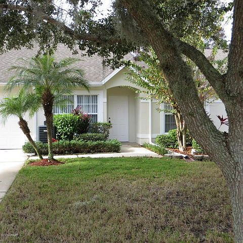 1st image of 3015 Oak Hammock Dr