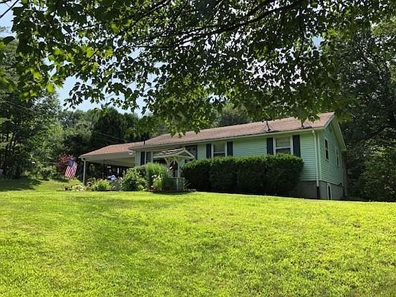 2nd image of 62 Oakmont Ave