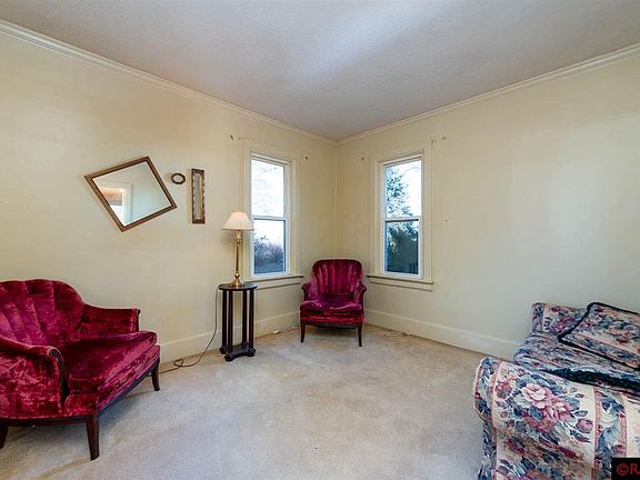 3rd image of 19220 589th Ave