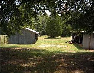 4th image of 29314 Highway 183